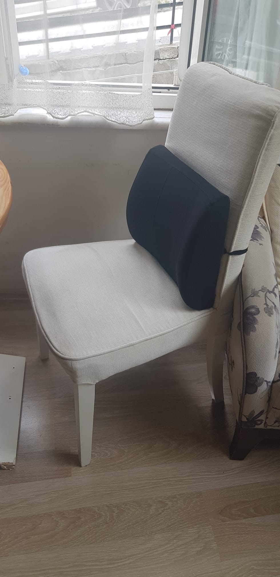 SPOT UCUZ SANDALYE EV LOKANTA TARZI