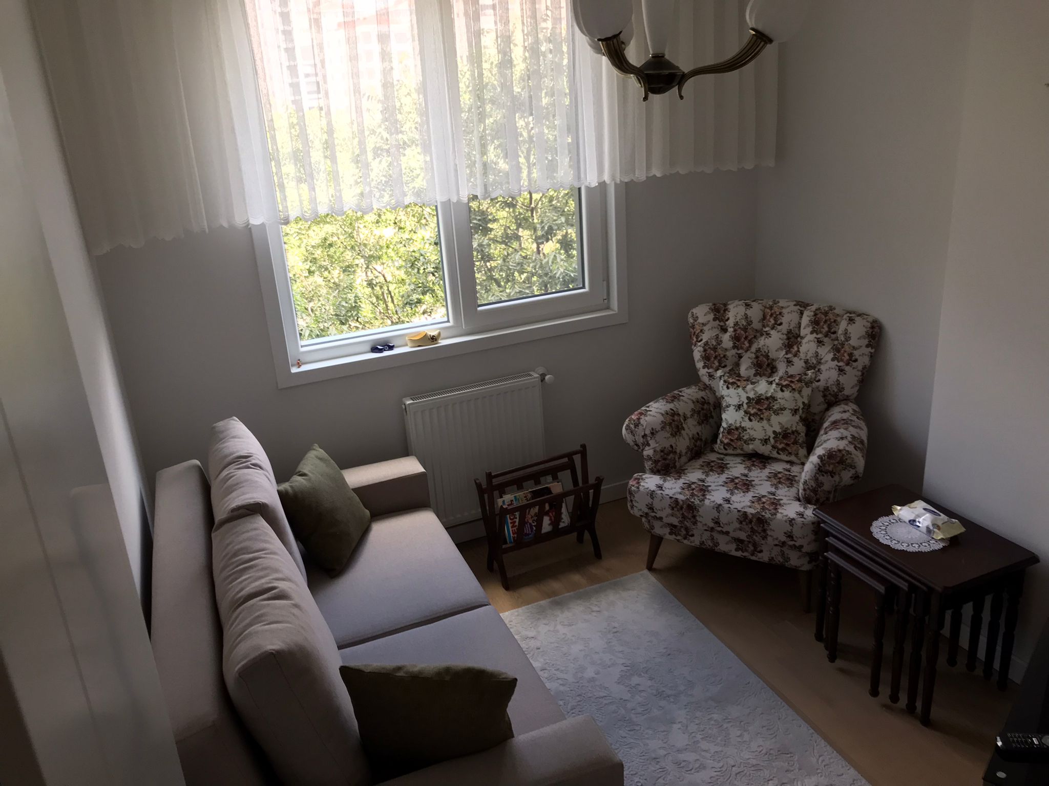 bellona spot kanepe çekyat