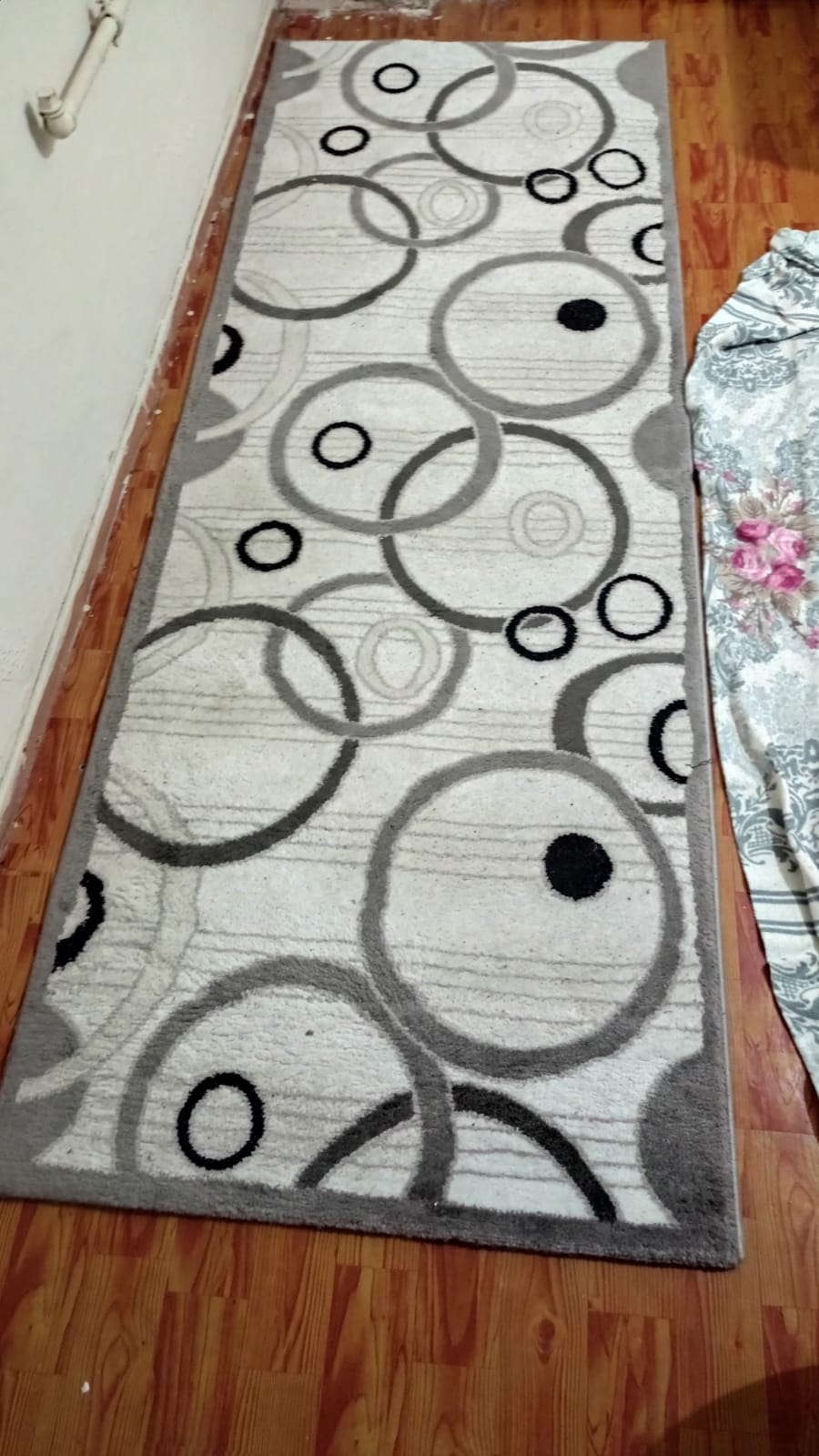 defolu halı satan yerler istanbul