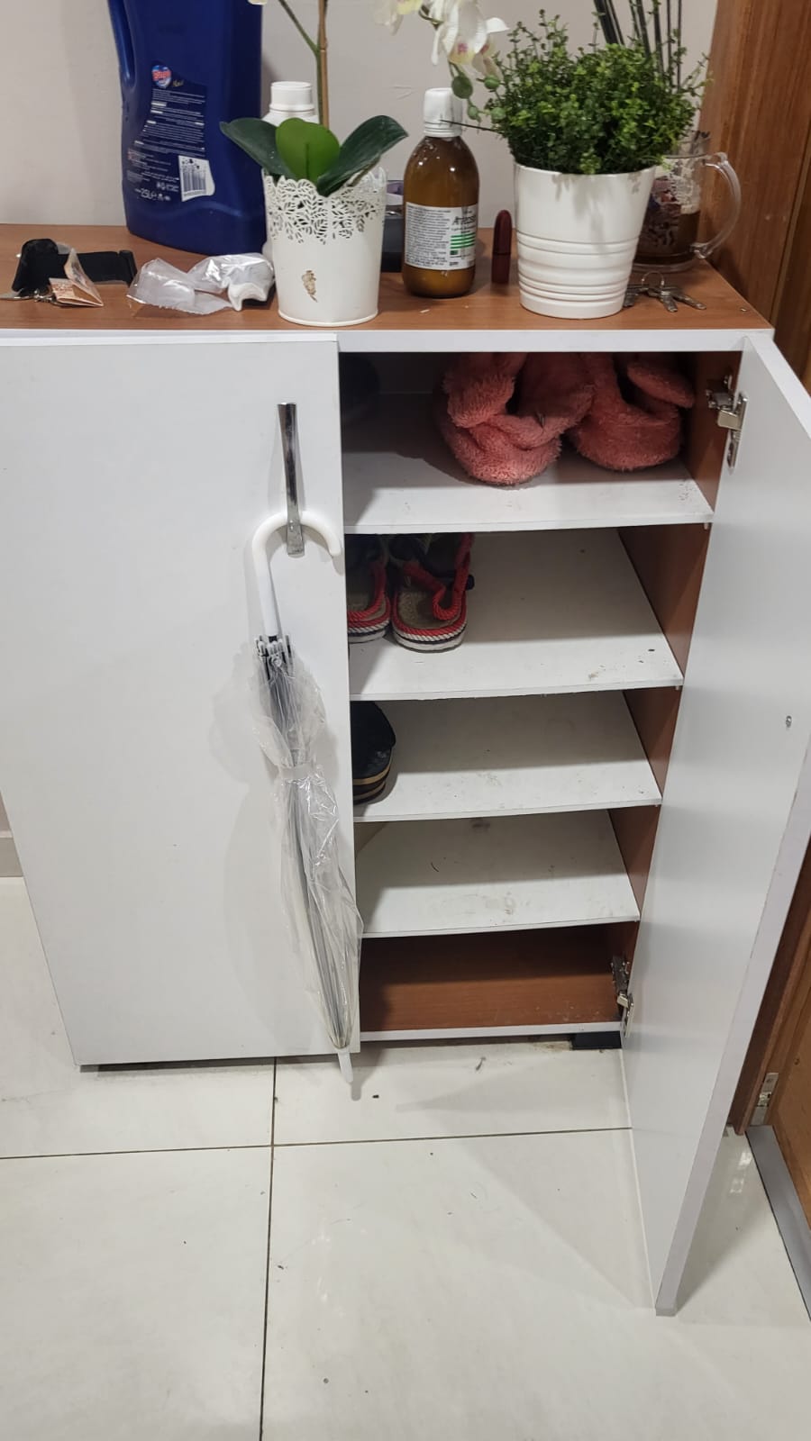 elbise saklama dolabı ucuz