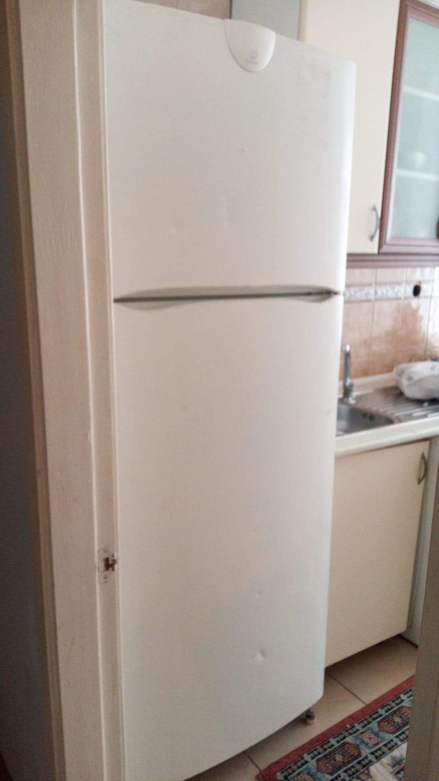 fabrikadan defolu buzdolabı ucuz