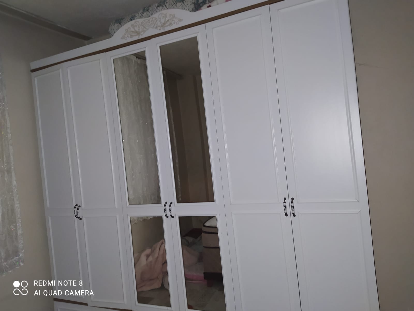 ikea elbise dolabı ucuz