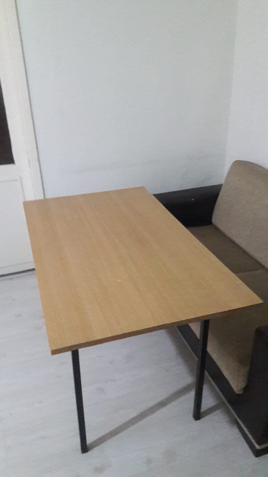 ikinci el okul sırası