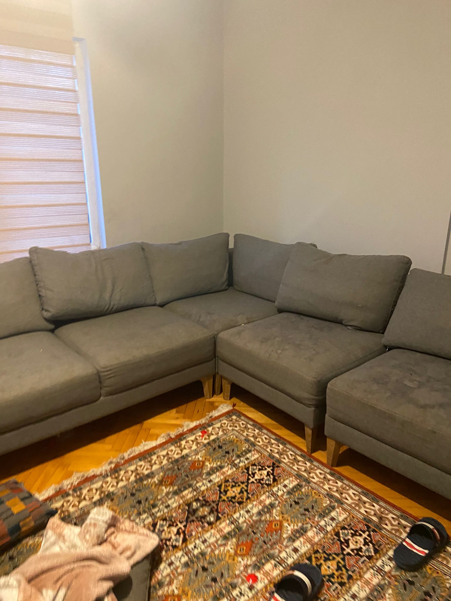 istikbal köşe koltuk spot ucuz