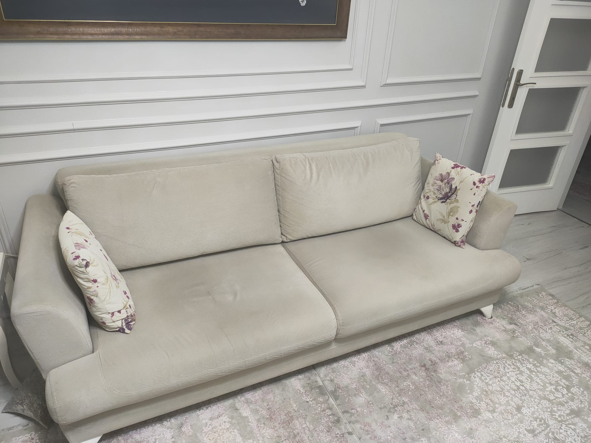 spot çekyat ucuz ikili