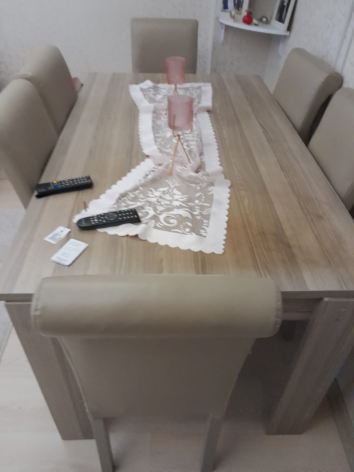 ucuzspot.ikincielesyadan.com 